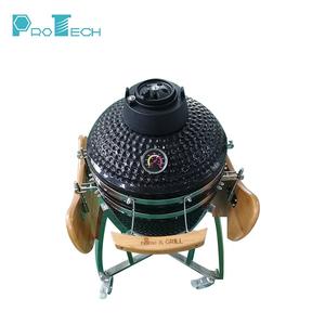 <span class=keywords><strong>Barbecue</strong></span> <span class=keywords><strong>Kamado</strong></span> en acier inoxydable, <span class=keywords><strong>barbecue</strong></span> de jardin, <span class=keywords><strong>barbecue</strong></span> au charbon de bois, <span class=keywords><strong>barbecue</strong></span> portable <span class=keywords><strong>Kamado</strong></span>, 22 pouces, <span class=keywords><strong>barbecue</strong></span> d'extérieur en forme d'œuf - Product Image 2