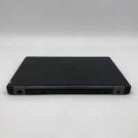Ordinateurs Portables Professionnels Core i5 5e Génération 256 Go SSD pour Dell Latitude E5450
