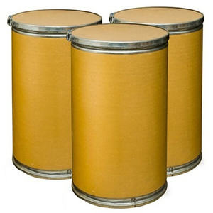 Trióxido de antimonio <span class=keywords><strong>Sb2O3</strong></span> 99.5% Polvo ignífugo con precio de fábrica Fabricantes de China - Product Image 5