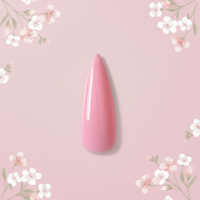 Lot de 120 faux ongles ABS de haute qualité, couleur unie, pour application sur les doigts, design stiletto long