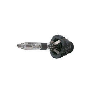<b>Halogen</b> Headlight <b>Bulb</b> Hb3 12v For Toyota Car Replacement Part 90981-20029D4R - Product Image 1