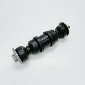 Pour Chevrolet Buick GL8 pièces de véhicule système de Suspension amortisseur barre stabilisatrice bielle 10427801 10403402 10285683 - Product Image 2