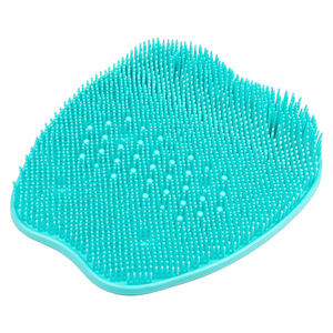Giappone vendita calda del PVC piede scrubber massaggiatore - Product Image 3