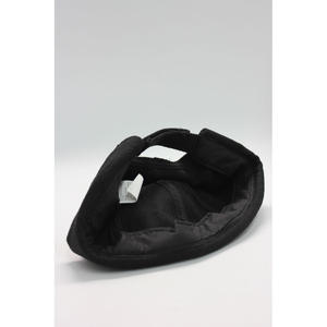 Gorro - 740183021 - Product Image 3