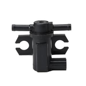 Válvula Solenoide de Vacío para Honda 36162-RDV-J01 911-141 12581985, Pieza de Repuesto de Plástico - Product Image 1