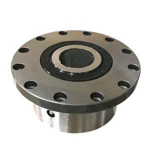 FBF37ลูกปืนล้อตุนกำลังแบบทางเดียวรุ่น FBF 37คลัตช์ด้านหลัง - Product Image 1