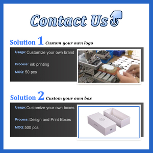 Ultra düşük güç tüketimi fabrika teklif Tuya Wifi yerinde Alarm kapı manyetik sensör Wi-Fi kapı ve pencere sensörü - Product Image 5