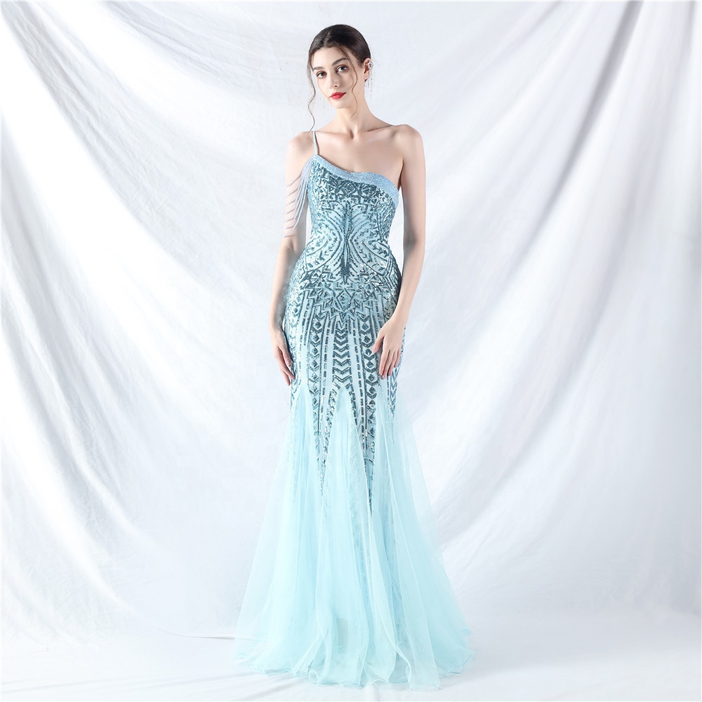 Wholesale Gold Prom Dress Gold Dresses for Wedding Party Gowns for Women Evening Dresses Gold| Alibaba.com Wholesale Gold Prom Dress Gold Dresses for Wedding Party Gowns for Women Evening Dresses Gold| Alibaba.com