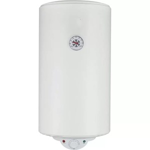 Chauffe-eau électrique de stockage 30 L, boîtier métallique autoportant, 2000 W, usage domestique - Product Image 4