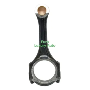 <span class=keywords><strong>Biela</strong></span> de Motor ORIGINAL A2740303400 para Mercedes-Benz Clase C W205 CLA35 AMG CLA250 E350 Metris Sprinter 1500 GLB250 M274 - Product Image 2