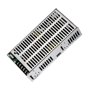 150w pfc function single output 150w 3.2a 48vdc power supply