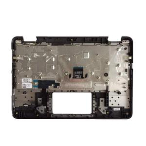 Neuer LCD-Touchscreen-Baugruppen rahmen für Dell Chrome book 11 2-in-1 0 MFX94 MFX94 045GHC 45GHC 09 HM3J 9 HM3J VCTXR 0VCTXR - Product Image 4