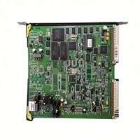 Carte mère M reconditionnée 36680 9040 1.1G pour imprimante à jet d'encre continu S4/S8/9040 SERIES