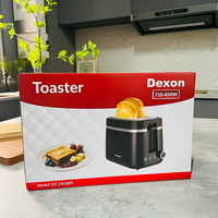 Boîtes en carton ondulé personnalisées de bonne qualité avec logo personnalisé, impression privée, différentes tailles, boîtes en carton ondulé personnalisées pour la personnalisation