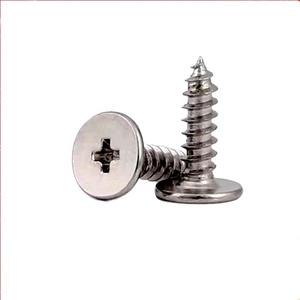 Sử Dụng Công Nghiệp Tự Lái Giàn Tự Khóa Chỉnh Hình Tấm Và Ốc Vít - Product Image 6