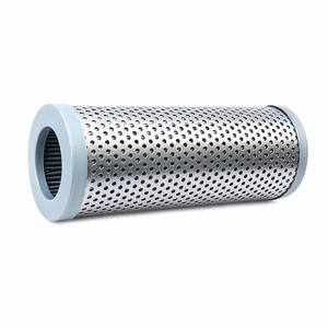 ตัวกรองไฮดรอลิกเครื่องผสมคอนกรีต KT-EF-131A CH1049 EF-131A-100 PU-131A M-EF131A - Product Image 2