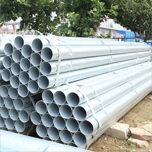 45 <span class=keywords><strong>Tube4</strong></span> japonais en Chine Prix des tuyaux en acier galvanisé Prix des tuyaux en acier par kg Tubes en acier galvanisé Shanghai - Product Image 5