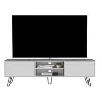 2025 Hot Style Home Decorative <strong>Furniture</strong> <strong>Japandi</strong> Tv Meubel With Custom Logo No Minimum Coffee Tables and Tv Stand Combo