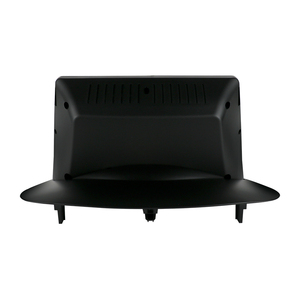 Venta al por mayor 9 ''para <span class=keywords><strong>Renault</strong></span> MEGANNE3 Android11 coche Radio Central Multimedia con Carplay 4G TV pantalla táctil - Product Image 6