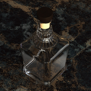 Bottiglie più vendute in ceramica per <span class=keywords><strong>whisky</strong></span> con confezione di bottiglie di vetro di <span class=keywords><strong>whisky</strong></span> scatola di <span class=keywords><strong>whisky</strong></span> di lusso <span class=keywords><strong>collezione</strong></span> di liquori per bottiglie di vino - Product Image 4