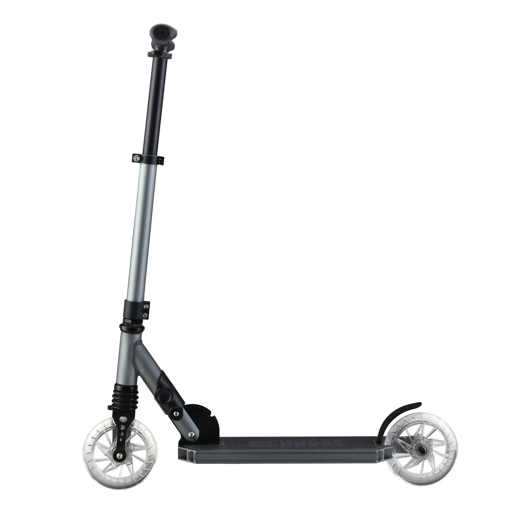 Mchoose tam alüminyum 145MM çocuklar için kick ayak scooter tasarım çocuk satılık itme skuter çocuk scooter