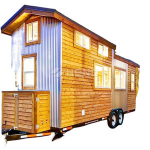 Plans de <span class=keywords><strong>maison</strong></span> Light Haus <span class=keywords><strong>pour</strong></span> les maisons hautes - Product Image 4