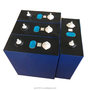 <span class=keywords><strong>แบตเตอรี่</strong></span> Lifepo4 3.2V 300Ah ลิเธียมไอรอนฟอสเฟต 48v <span class=keywords><strong>1000ah</strong></span> 500ah 600ah 1200ah - Product Image 3