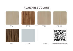 Nhà Máy Nhà Sản Xuất Nhân Viên Nội Thất Văn Phòng Nhân Viên Văn Phòng Bàn Mở Bảng Máy Trạm Với Màn Hình Phân Vùng - Product Image 6