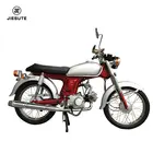 Moped classique ancien 50cc 70cc 110cc 125cc EEC
