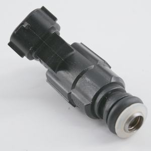 حاقن وقود للسيارات بالجملة 3531022600 35310-22600 حاقن لطرازات السيارات الكورية 1.5 لتر 1.6 لتر 35310 22600 - Product Image 6