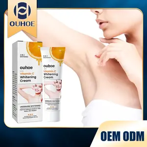 Itamin-Ream itamin-entle KIN, rizador, oisturize - Product Image 2