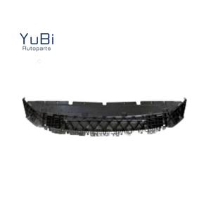 สปอยเลอร์กันชนหน้าสำหรับรถ <span class=keywords><strong>Audi</strong></span> <span class=keywords><strong>Q5</strong></span> <span class=keywords><strong>2021</strong></span>ปี --- <span class=keywords><strong>S</strong></span> <span class=keywords><strong>line</strong></span> OEM: 80D 807 233H - Product Image 1