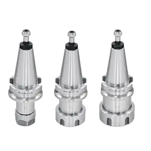 ขายส่ง Bt30 Er 16 Er20 Er25 Er32 Er40จับ Collet Chuck สำหรับเครื่องมือ Cnc Mill