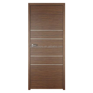 Readymade prix salle de bain maison 30x78 portes intérieures en <span class=keywords><strong>bois</strong></span> avec bloc de <span class=keywords><strong>porte</strong></span> avec serrure intelligente - Product Image 5