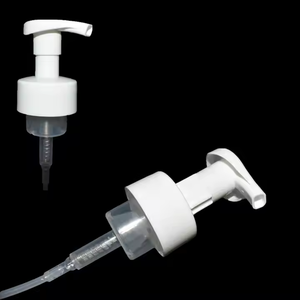 Hot Selling 5 Gallon <strong>Pump</strong> 1 Gallone <strong>Pump</strong> <strong>Foam</strong> 2.5 Gallon <strong>Pump</strong> - Product Image 5