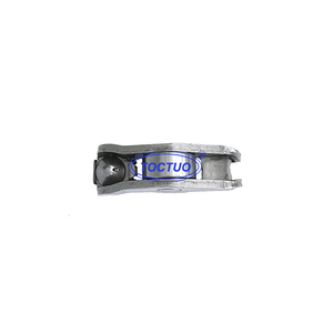 Brazo Oscilante de Alta Calidad OE 2247056 para Motor <span class=keywords><strong>BMW</strong></span> <span class=keywords><strong>M47</strong></span> <span class=keywords><strong>D20</strong></span> (204D4) - Product Image 4