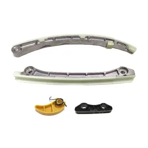 Hot Sale Chinese Vehicle Parts L3K9-14-614 Timing Chain Guide Rail For BYD 487 2.0T