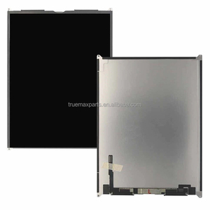 Solo Pantalla LCD TEMX para <span class=keywords><strong>iPad</strong></span> 10.2 (<span class=keywords><strong>2021</strong></span>) A2603 A2604 de 10.2 Pulgadas, Pantallas de <span class=keywords><strong>9</strong></span>.ª Generación, Pantalla de 10.2" para <span class=keywords><strong>iPad</strong></span> <span class=keywords><strong>9</strong></span> <span class=keywords><strong>2021</strong></span> Truemax - Product Image 6