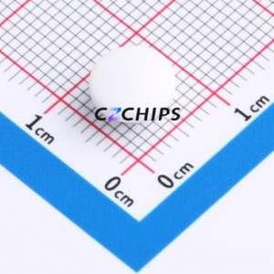 SC110AE2 Switch Accessories / Cap Switch ( Color: White ) - Product Image 1