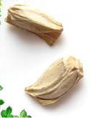 Naringin bưởi hạt giống Fructus aurantii chiết xuất Bưởi chiết xuất - Product Image 5