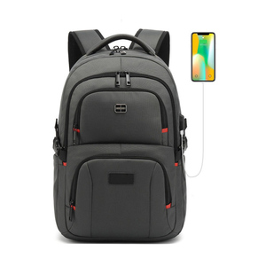Voir une image plus grande ajouter à comparer partager <span class=keywords><strong>sac</strong></span> à <span class=keywords><strong>dos</strong></span> de voyage de très grande capacité chargeur USB <span class=keywords><strong>sac</strong></span> à <span class=keywords><strong>dos</strong></span> pour <span class=keywords><strong>ordinateur</strong></span> <span class=keywords><strong>portable</strong></span> pour hommes - Product Image 2