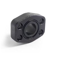 Pièces métalliques usinées CNC de précision sur mesure en acier inoxydable, bronze, laiton, cuivre |   Services de fraisage 3D |   Modèle HL Brand 304
