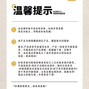 Nouveau produit Independent Station : Tasse en résine Angler's Dream avec doublure de ceinture, Mug amusant, Cadeau pour ami - Product Image 3