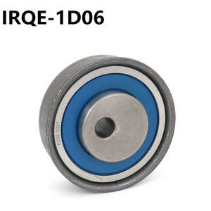 Polea tensora IRQE MD352473 1D06 para Hyundai Mitsubishi Outlander Chery - Product Image 4