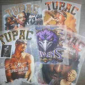 Diseños Personalizados con Temática <span class=keywords><strong>de</strong></span> <span class=keywords><strong>Liga</strong></span> <span class=keywords><strong>de</strong></span> Fútbol, Transferencia Digital DTF, Etiqueta para Camisetas con Transferencia Térmica, Impresión <span class=keywords><strong>de</strong></span> Vinilo con Transferencia <span class=keywords><strong>de</strong></span> Calor - Product Image 3