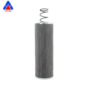 Nuevo Cartucho de Filtro de Aceite de Succión Hidráulica de 150 Mallas de Acero Inoxidable, 98.7% de Eficiencia, Filtración de 100 Micras, 150 psi, SFN-06-150K - Product Image 2