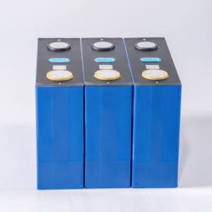 Meilleure vente en gros cellule de <span class=keywords><strong>batterie</strong></span> au lithium-ion neuve de qualité 3.2V 100Ah Gotion avec des remises sur une longue durée de vie - Product Image 6