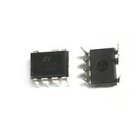 LAN8710Ai-EZK-TR LAN8710AI-EZC-TR LAN8710AI-EAK-TR LAN8720AI-CP-TR. LAN8720AI-CP-ABC LAN8710AI-EZK-TR integrated circuit