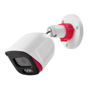 Carcasa Metálica Impermeable <span class=keywords><strong>de</strong></span> Aleación <span class=keywords><strong>de</strong></span> Aluminio OEM <span class=keywords><strong>para</strong></span> Cámara <span class=keywords><strong>de</strong></span> <span class=keywords><strong>Seguridad</strong></span> CCTV, IP67, IP, WIFI, MIC, <span class=keywords><strong>para</strong></span> Exteriores - Product Image 3