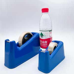 Dispensador de cinta de plástico de alta resistencia, nuevo modelo de seguridad - Product Image 4